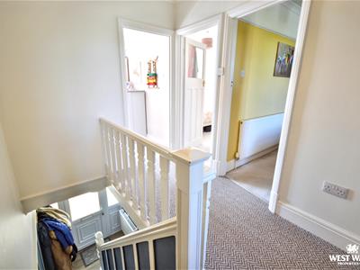 Picture 24